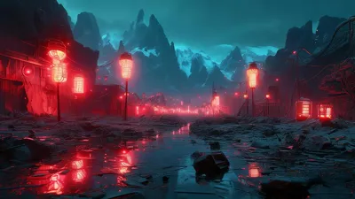 2025.9.3当天，僵尸生存大战兑换码大揭秘