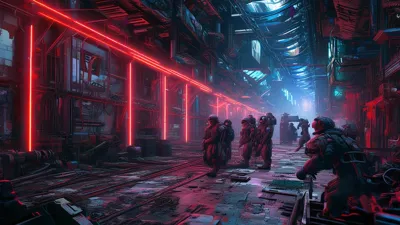 2025年8月31日 僵尸生存大战礼包码大全，轻松领取